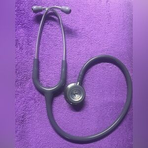 3M Classic Littman Stethoscope